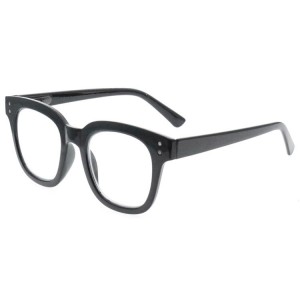 Plastic Reading Glasses